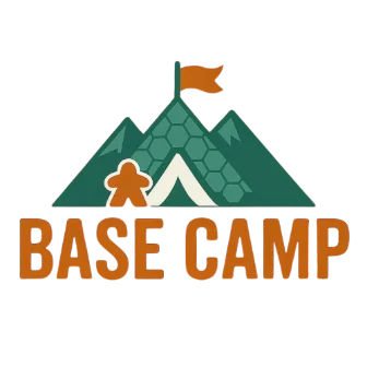 Base Camp